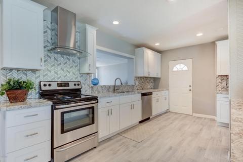 1808 W Thomas Rd, Phoenix, AZ 85015 photo 21