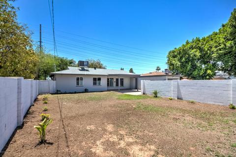 1808 W Thomas Rd, Phoenix, AZ 85015 photo 58