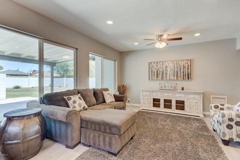 1808 W Thomas Rd, Phoenix, AZ 85015 photo 29
