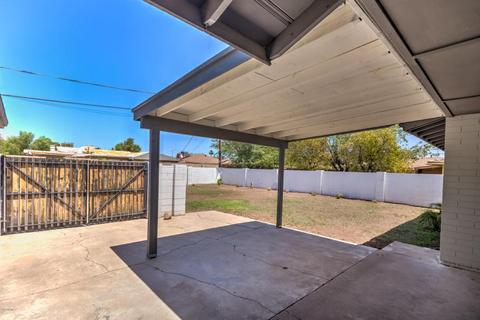 1808 W Thomas Rd, Phoenix, AZ 85015 photo 53