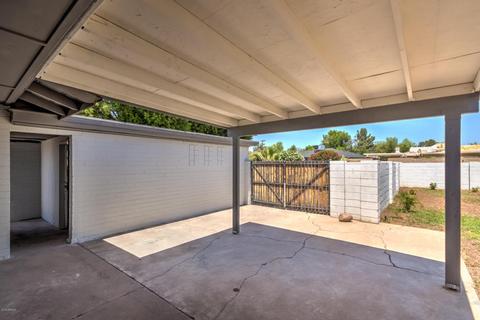 1808 W Thomas Rd, Phoenix, AZ 85015 photo 54