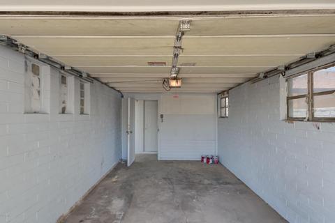 1808 W Thomas Rd, Phoenix, AZ 85015 photo 10