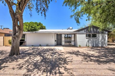 1808 W Thomas Rd, Phoenix, AZ 85015 photo 6