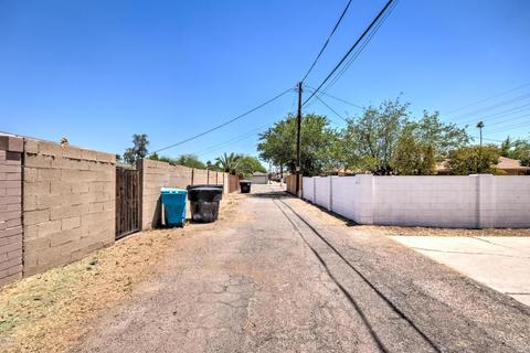 1808 W Thomas Rd, Phoenix, AZ 85015 photo 51