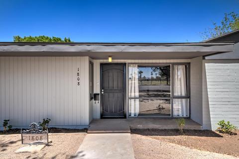 1808 W Thomas Rd, Phoenix, AZ 85015 photo 8