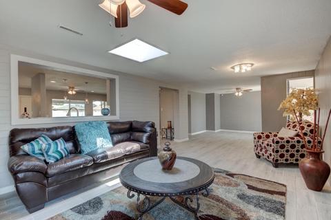 1808 W Thomas Rd, Phoenix, AZ 85015 photo 16