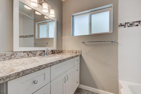 1808 W Thomas Rd, Phoenix, AZ 85015 photo 41