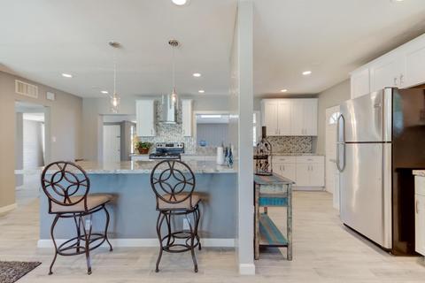 1808 W Thomas Rd, Phoenix, AZ 85015 photo 22