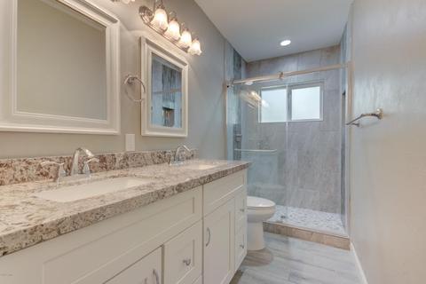 1808 W Thomas Rd, Phoenix, AZ 85015 photo 35