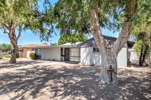 1808 W Thomas Rd, Phoenix, AZ 85015 photo 1