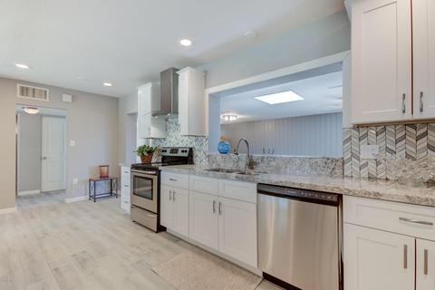 1808 W Thomas Rd, Phoenix, AZ 85015 photo 24