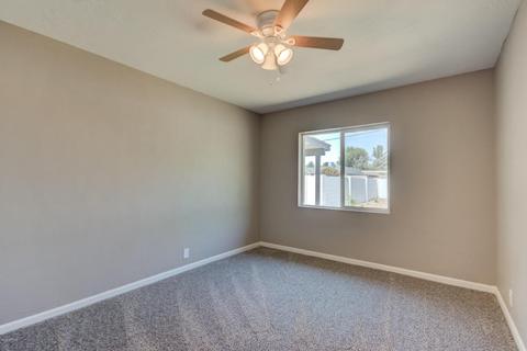 1808 W Thomas Rd, Phoenix, AZ 85015 photo 36