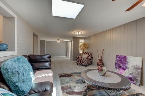 1808 W Thomas Rd, Phoenix, AZ 85015 photo 17