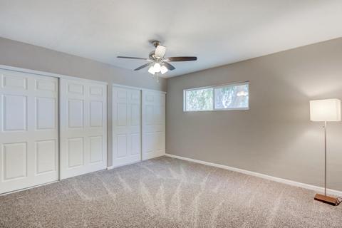 1808 W Thomas Rd, Phoenix, AZ 85015 photo 33