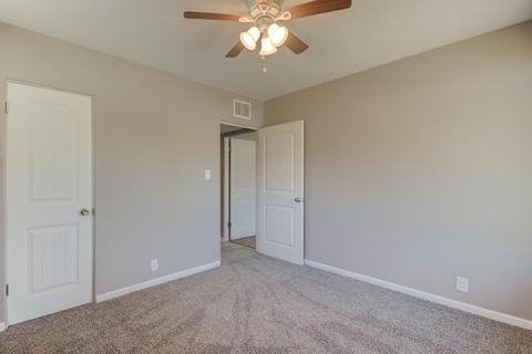 1808 W Thomas Rd, Phoenix, AZ 85015 photo 39