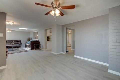 1808 W Thomas Rd, Phoenix, AZ 85015 photo 13
