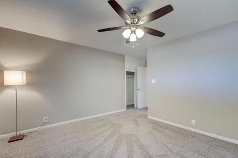 1808 W Thomas Rd, Phoenix, AZ 85015 photo 34