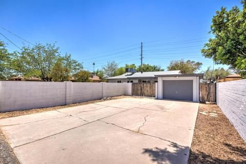 1808 W Thomas Rd, Phoenix, AZ 85015 photo 49