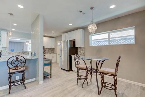 1808 W Thomas Rd, Phoenix, AZ 85015 photo 27