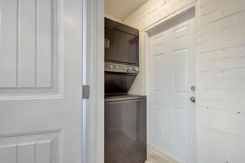 1808 W Thomas Rd, Phoenix, AZ 85015 photo 32