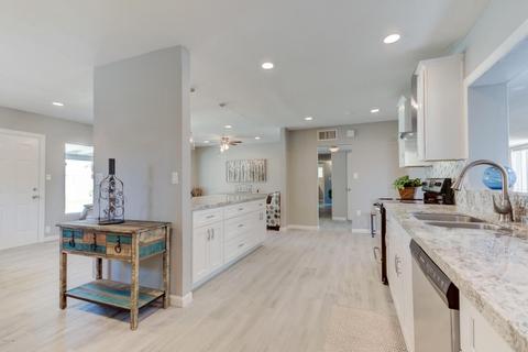 1808 W Thomas Rd, Phoenix, AZ 85015 photo 26