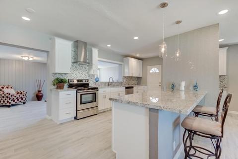 1808 W Thomas Rd, Phoenix, AZ 85015 photo 20