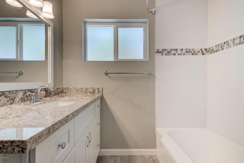 1808 W Thomas Rd, Phoenix, AZ 85015 photo 40