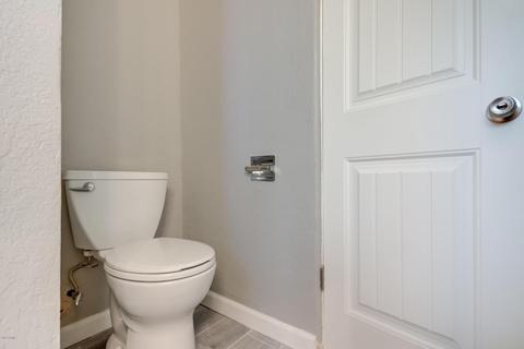 1808 W Thomas Rd, Phoenix, AZ 85015 photo 42