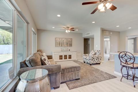 1808 W Thomas Rd, Phoenix, AZ 85015 photo 28