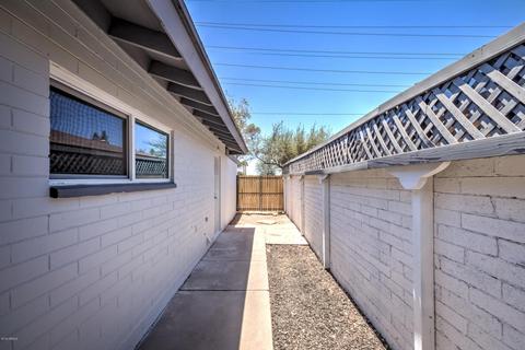 1808 W Thomas Rd, Phoenix, AZ 85015 photo 46