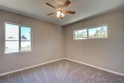 1808 W Thomas Rd, Phoenix, AZ 85015 photo 38