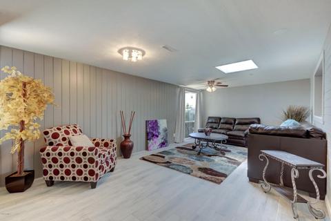 1808 W Thomas Rd, Phoenix, AZ 85015 photo 14