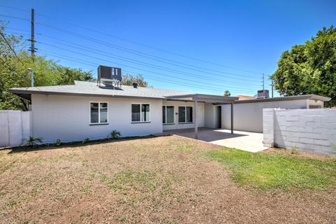 1808 W Thomas Rd, Phoenix, AZ 85015 photo 60