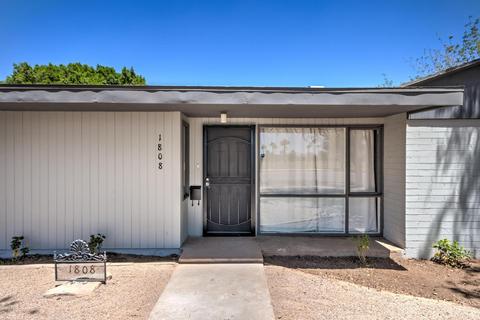 1808 W Thomas Rd, Phoenix, AZ 85015 photo 4