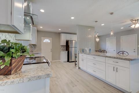 1808 W Thomas Rd, Phoenix, AZ 85015 photo 18