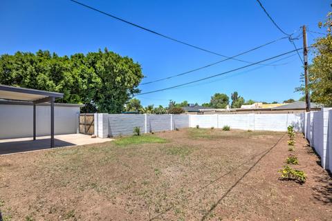 1808 W Thomas Rd, Phoenix, AZ 85015 photo 57