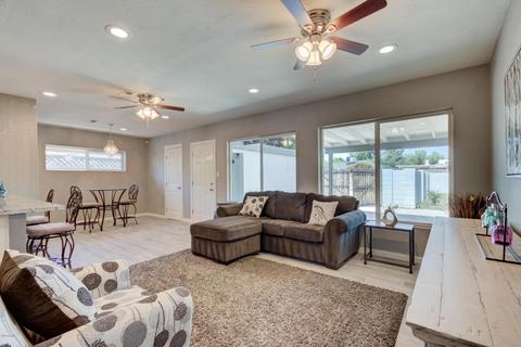 1808 W Thomas Rd, Phoenix, AZ 85015 photo 30