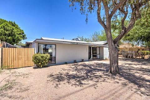 1808 W Thomas Rd, Phoenix, AZ 85015 photo 5
