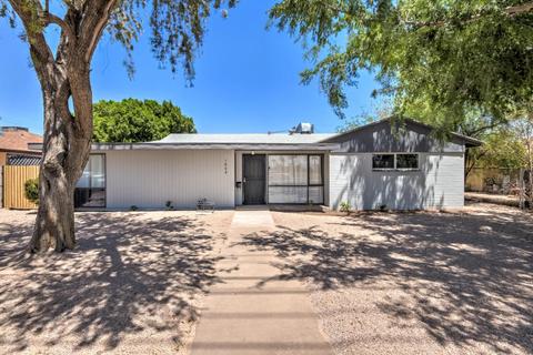 1808 W Thomas Rd, Phoenix, AZ 85015 photo 2