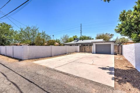 1808 W Thomas Rd, Phoenix, AZ 85015 photo 50