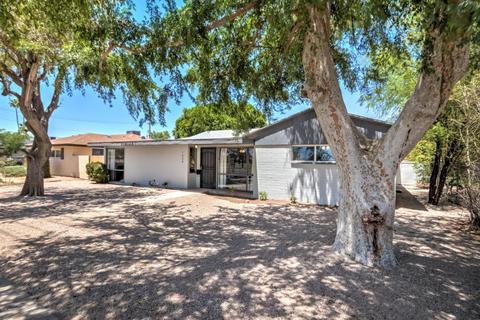 1808 W Thomas Rd, Phoenix, AZ 85015 photo 7