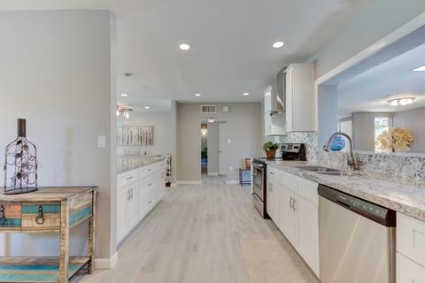 1808 W Thomas Rd, Phoenix, AZ 85015 photo 25