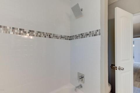 1808 W Thomas Rd, Phoenix, AZ 85015 photo 43