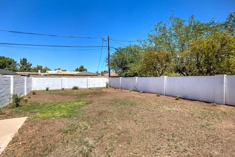 1808 W Thomas Rd, Phoenix, AZ 85015 photo 56