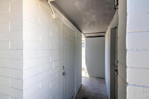 1808 W Thomas Rd, Phoenix, AZ 85015 photo 47