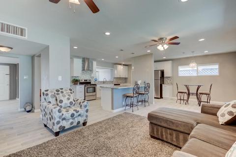 1808 W Thomas Rd, Phoenix, AZ 85015 photo 31