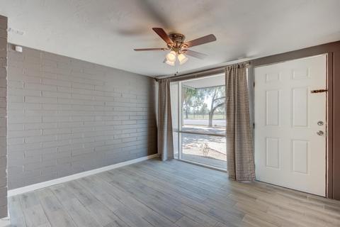 1808 W Thomas Rd, Phoenix, AZ 85015 photo 12
