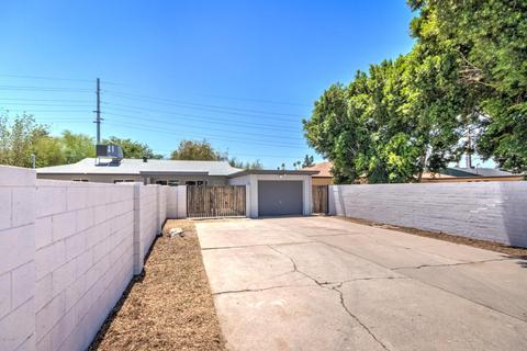 1808 W Thomas Rd, Phoenix, AZ 85015 photo 48
