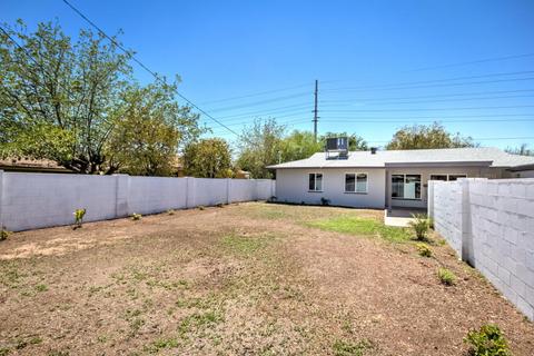 1808 W Thomas Rd, Phoenix, AZ 85015 photo 59