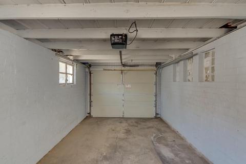 1808 W Thomas Rd, Phoenix, AZ 85015 photo 9
